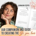 Shifting to the Positive: A Woman’s Guide to Positive Thinking (EmpowerHer: A Series on Resilience, Positivity, and Self-Love) - Image 4