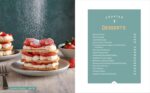 The How-To Cookbook for Men: 100 Easy Recipes to Learn the Basics - Image 6