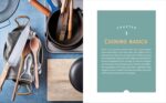 The How-To Cookbook for Men: 100 Easy Recipes to Learn the Basics - Image 4