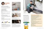 Family Handyman Whole House Repair Guide: Over 300 Step-by-Step Repairs - Image 18
