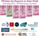 MBM 80 Leadership Coaching Cards. Confidence Building Flash Cards, Emotional Intelligence Conversation Starters & Coaching Tools for Managers - Image 8