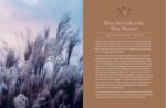 The Moon Cycle Cookbook: A Holistic Nutrition Guide for a Well-Balanced Menstrual Cycle - Image 3