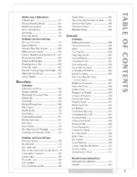 The GIANT Encyclopedia of Monthly Activities for Children 3 to 6: Written by Teachers for Teachers (The GIANT Series) - Image 5