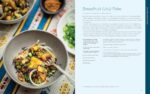 The Blue Zones Kitchen: 100 Recipes to Live to 100 - Image 5