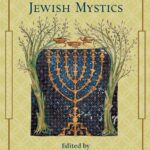 Teachings of the Jewish Mystics (Shambhala Teachings)
