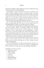 Strong: The ultimate self-improvement guide to wellness and active ageing - Image 5