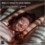 The Night Before: 10-in-1 Midnight Maximizer, Sleep Aid, Stress Relief, Cognition, Relaxation, Recovery, Magnesium Glycinate, L-Theanine, Glycine, Taurine, Lemon Balm, Rhodiola, Lavender (2 Months) - Image 5