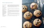 Cooking in Real Life: Delicious & Doable Recipes for Every Day (A Cookbook) - Image 11