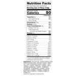 BetterBody Foods Organic Superfood Powder with Protein, Vitamins C, E, and B12 (12.7 oz.) - Image 6