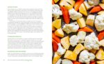 The Rheumatoid Arthritis Healing Plan: A Holistic Guide and Cookbook for Inflammation Relief - Image 5