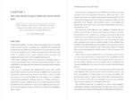Moving Beyond the COVID-19 Lies : Restoring Health & Hope for Humanity - Image 3