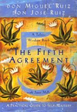 The Four Agreements Collection - Toltec Wisdom Series (6 books Set) - Image 6