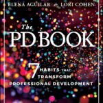 The PD Book: 7 Habits that Transform Professional Development