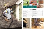 Family Handyman Whole House Repair Guide: Over 300 Step-by-Step Repairs - Image 5