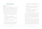 Breathe, Mama, Breathe: 5-Minute Mindfulness for Busy Moms - Image 5