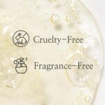 Beauty of Joseon Glow Serum Propolis and Niacinamide Hydrating Facial Soothing Moisturizer for Irritated Uneven Skin Tone, Korean Skin Care (1 Fl.Oz) - Image 5