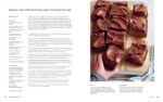 Cooking in Real Life: Delicious & Doable Recipes for Every Day (A Cookbook) - Image 10