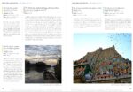 The Bucket List: 1000 Adventures Big & Small (Bucket Lists) - Image 4