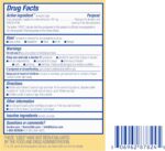 Boiron Oscillococcinum For Relief From Flu-Like Symptoms Of Body Aches, Headache, Fever, Chills, And Fatigue - 30 Count - Image 8