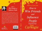 How to Win Friends and Influence People - Image 3