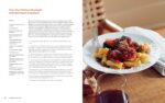 Cooking in Real Life: Delicious & Doable Recipes for Every Day (A Cookbook) - Image 5