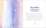 The Complete Guide to Chakras: Activating the 12-Chakra Energy System for Balance and Healing - Image 3