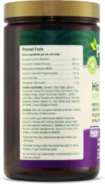 PetNC Natural Care Hip & Joint Mega Soft Chews - Image 6