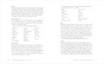 The Autoimmune Paleo Cookbook & Action Plan: A Practical Guide to Easing Your Autoimmune Disease Symptoms with Nourishing Food - Image 3