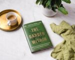 The Garden Within: Where the War with Your Emotions Ends and Your Most Powerful Life Begins - Image 3