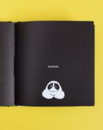A Sloth's Guide to Mindfulness (Mindfulness Books, Spiritual Self-Help Book, Funny Meditation Books) - Image 6