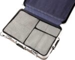 BAGAIL 6 Set Packing Cubes,Travel Luggage Packing Organizers - Image 5