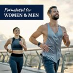 Magnesium Glycinate 400mg | High Absorption Formula for Sleep, Calm, Muscle Relaxation, Heart, Bone & Nerve Support for Women & Men | Chelated Magnesium Glycinate Supplement | 120 Ct (2 Month Supply) - Image 7