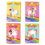 Unicorn Academy: Rainbow of Adventure Boxed Set (Books 1-4) - Image 4
