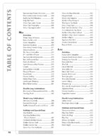 The GIANT Encyclopedia of Monthly Activities for Children 3 to 6: Written by Teachers for Teachers (The GIANT Series) - Image 8