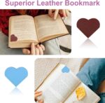 Teacher Appreciation Gifts - Thank You & End of Year Gifts for Women Teachers - Image 7