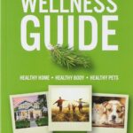The Melaleuca Wellness Guide 16th Edition