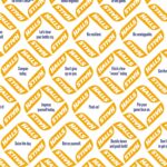 HALLS Defense Assorted Citrus Vitamin C Drops, Value Pack, 180 Drops - Image 9