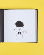 A Sloth's Guide to Mindfulness (Mindfulness Books, Spiritual Self-Help Book, Funny Meditation Books) - Image 9