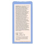 Honest Beauty Deep Hydration Face Cream for All Skin Types | Supports Natural Moisture Barrier | Shea Butter + Baobab Seed Oil | EWG Verified + Cruelty Free | 1.7 fl oz - Image 12