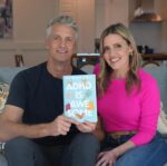 ADHD is Awesome: A Guide To (Mostly) Thriving With ADHD - Image 4