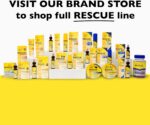 Bach RESCUE REMEDY PET Dropper 10mL, Natural Stress Relief, Calming for Dogs, Cats, & Other Pets, Homeopathic Flower Essence, Thunder, Fireworks, Travel, Separation, Sedative-Free - Image 5