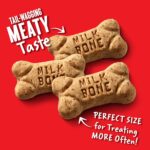 Milk-Bone Mini's Original Dog Biscuits, 15 Ounce (Pack of 6) - Image 4