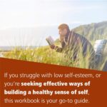 Self-Esteem: A Proven Program of Cognitive Techniques for Assessing, Improving, and Maintaining Your Self-Esteem - Image 2