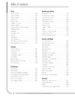 The GIANT Encyclopedia of Lesson Plans for Children 3 to 6: More Than 250 Lesson Plans Created by Teachers for Teachers - Image 4