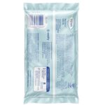 Tena Adult Wipes for Incontinence & Cleansing, ProSkin - 288 Count - Image 5