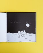 A Sloth's Guide to Mindfulness (Mindfulness Books, Spiritual Self-Help Book, Funny Meditation Books) - Image 11