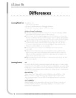 The GIANT Encyclopedia of Lesson Plans for Children 3 to 6: More Than 250 Lesson Plans Created by Teachers for Teachers - Image 7