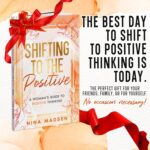 Shifting to the Positive: A Woman’s Guide to Positive Thinking (EmpowerHer: A Series on Resilience, Positivity, and Self-Love) - Image 7