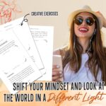 Shifting to the Positive: A Woman’s Guide to Positive Thinking (EmpowerHer: A Series on Resilience, Positivity, and Self-Love) - Image 5