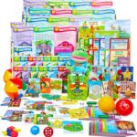 Frog Street Toddler English Curriculum – 52 Weeks of Instruction for 2-Year-Olds | Language, Physical, SEL, & Cognitive Development